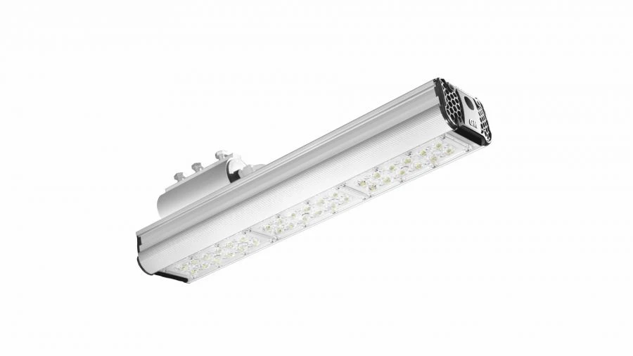 LED luminaire GSTO-90 R GELIOMASTER
