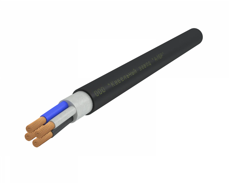 Power cable KGVVVng(A)-LS-2