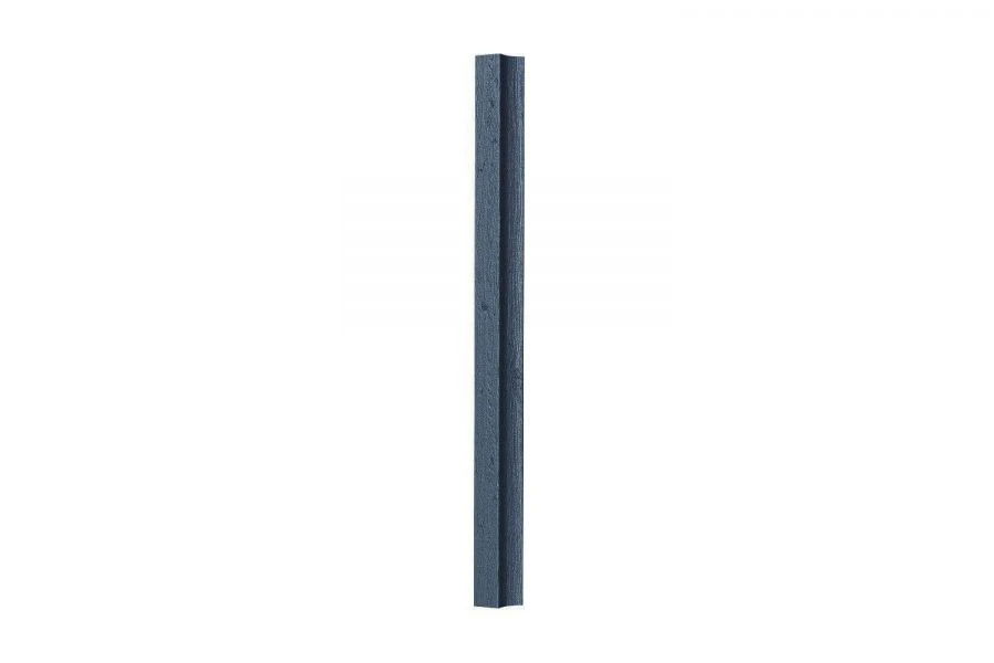 LD.285630.000 Front decorative strip for corner table (Sundown )