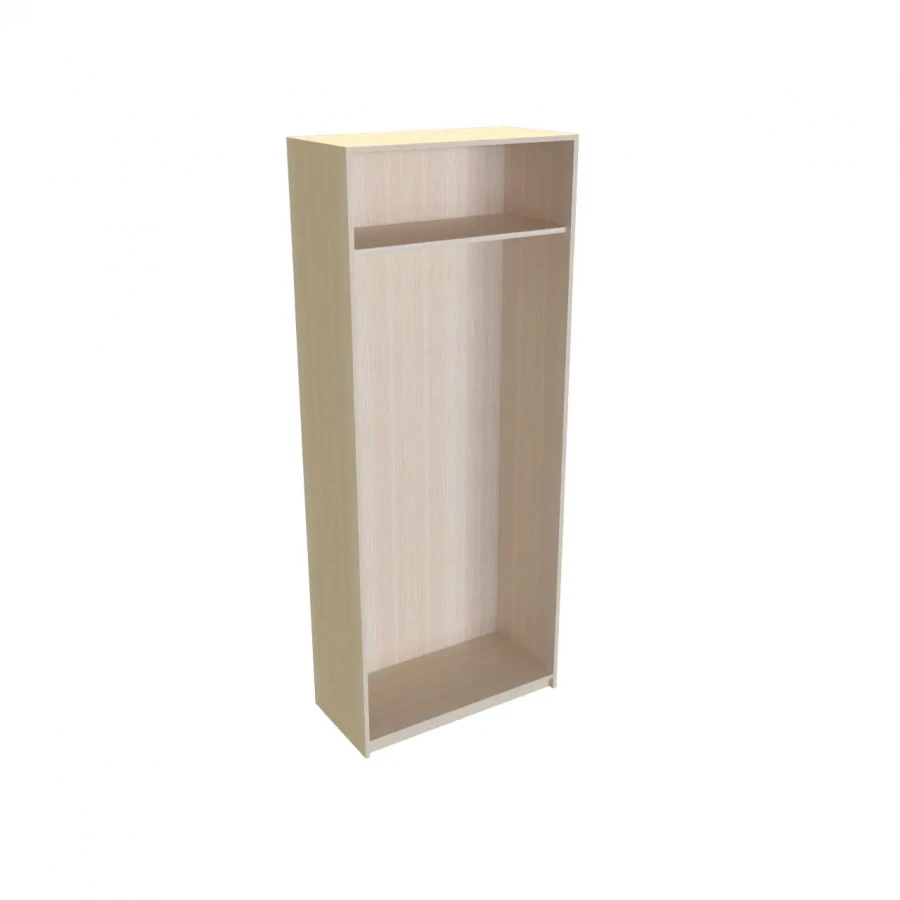 Body of wardrobe MR-32