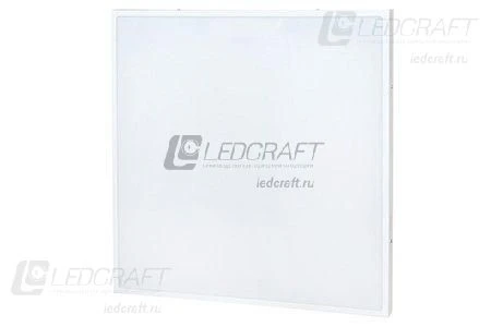 Ledcraft LED luminaire SIP-DALI