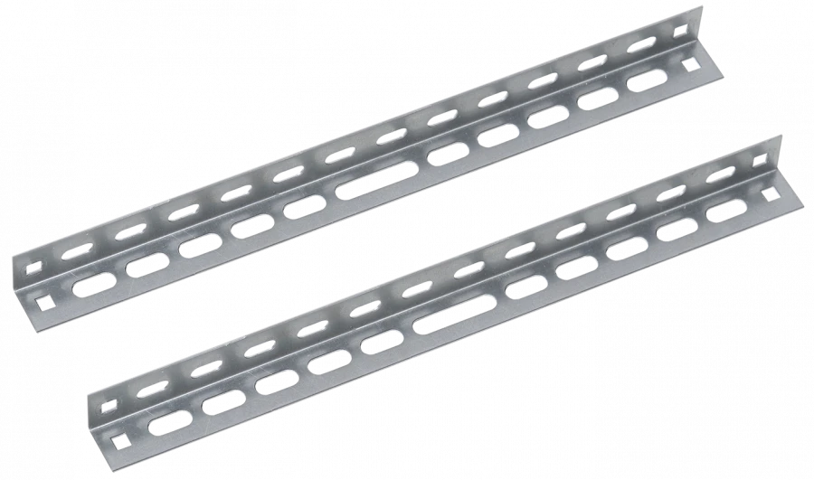 YKV-UO-600 Corner for equipment 600 SMART (set of 2 pcs.)