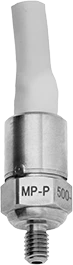 MP-P series microelectronic overpressure strain gauges