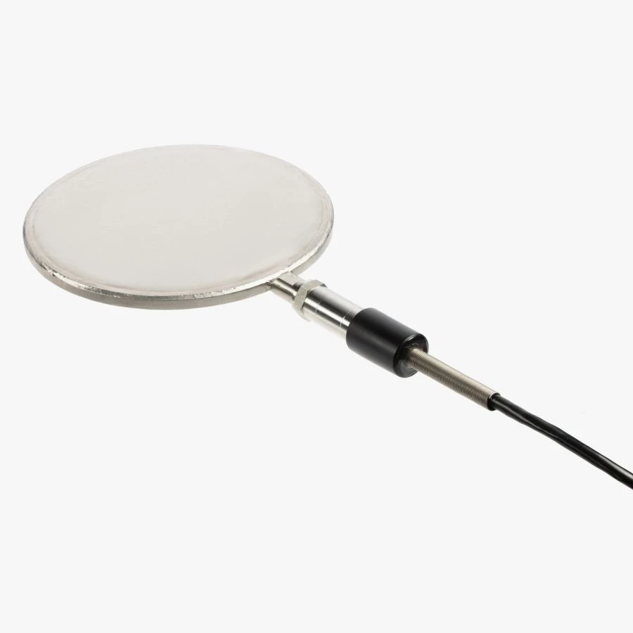 Soil pressure sensor TSGE.001.010.000