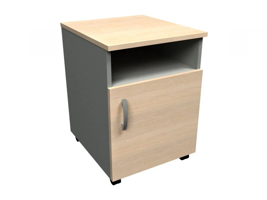 Trolley cabinet TV-06