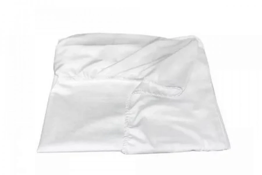 Laundry bag