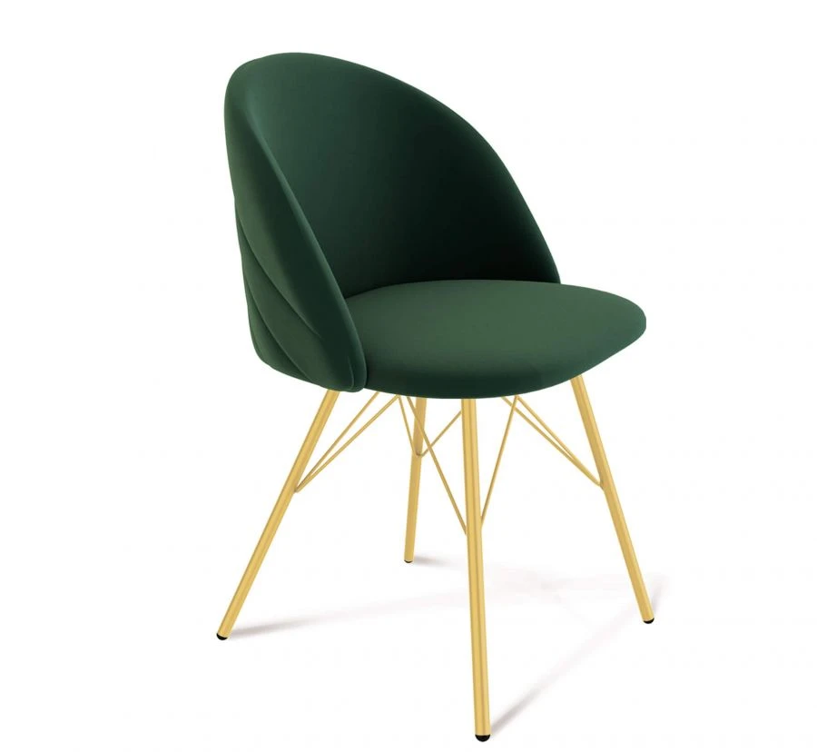 Sheffilton SHT-ST35-2/S37 chair