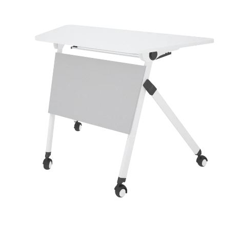 A1 series transformer table type II