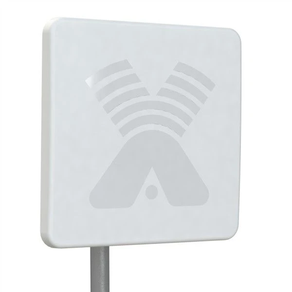 Antenna AX-2420P MIMO 2x2