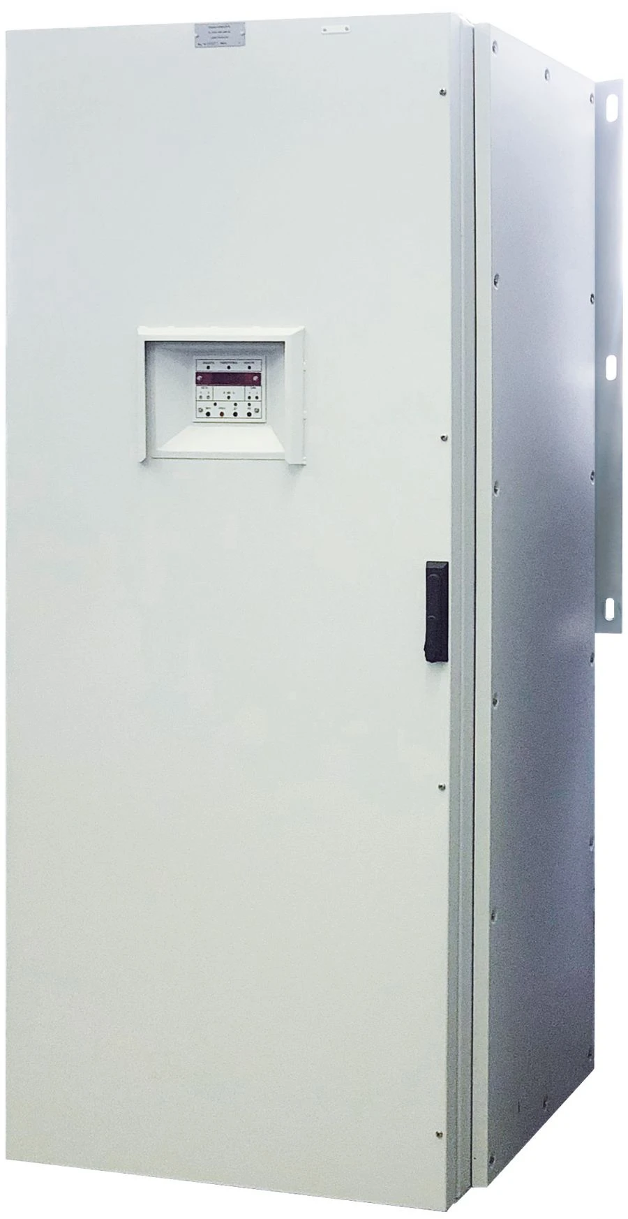 Static converter I-TTPT-150-220-50-B
