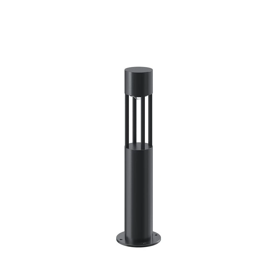 Street lamp SVETHOLL Rarog D133 H800 14W 1659Lm