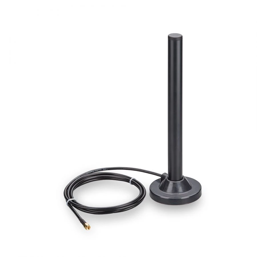 WiFi Antenna KC6-2400A