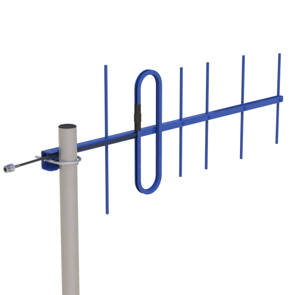 AX-410Y Antenna