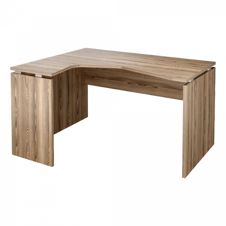 Table NT-040.LV