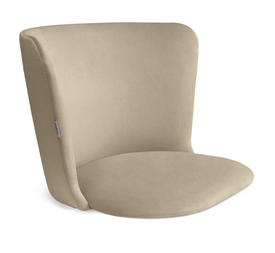 Sheffilton SHT-ST36 seat