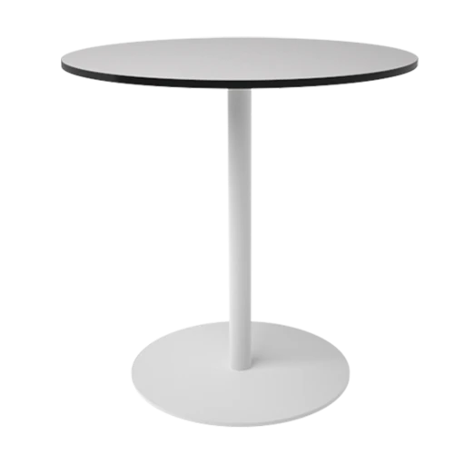 Table ST36