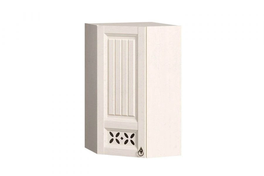 Amelie LD.251620.000 Fasade door corner cupboard tall left side