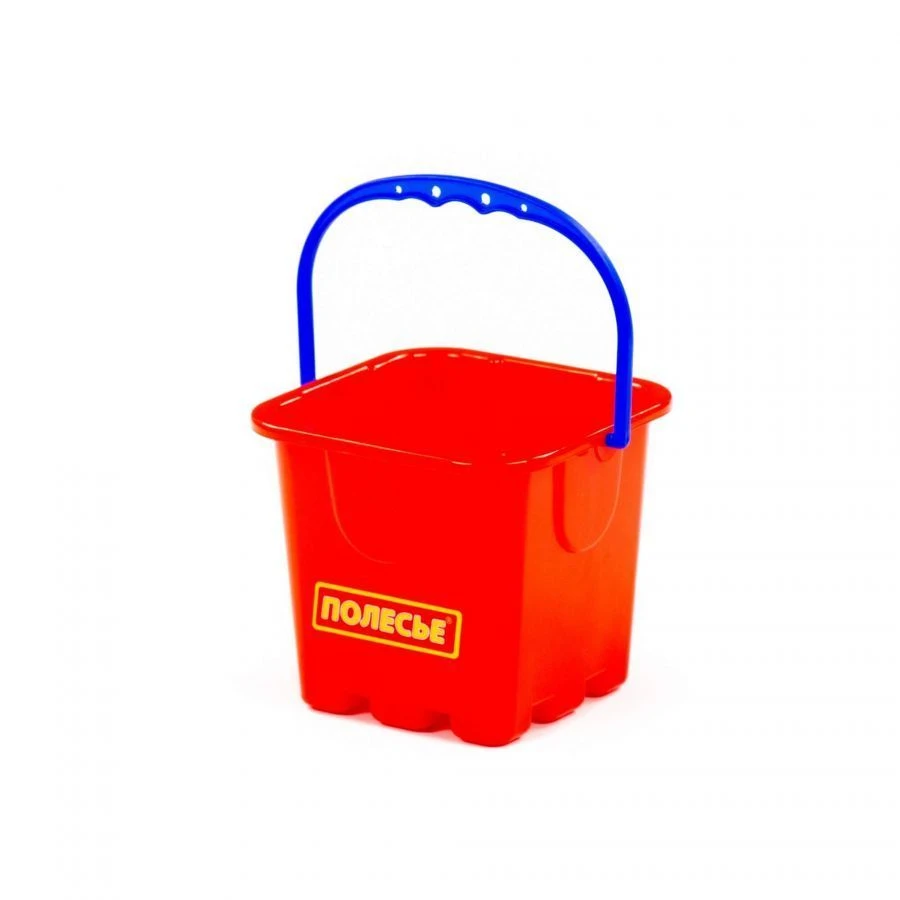 Small bucket, article 3287