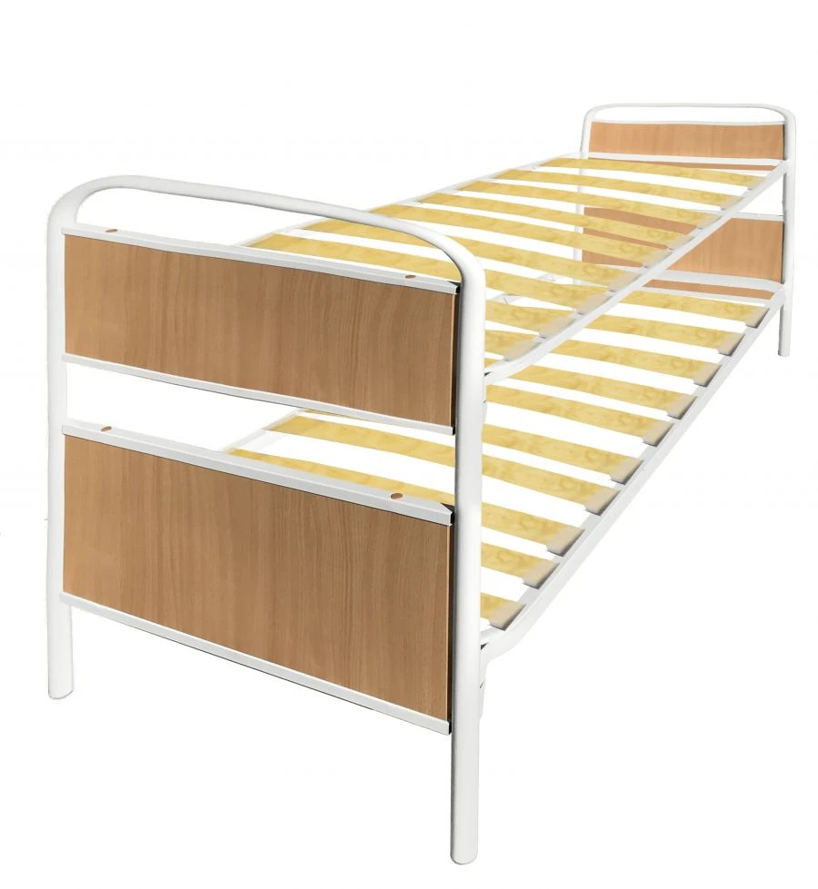 Bunk bed "Accord" K6412.2.O