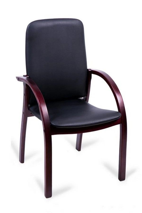 Juno LUX armchair