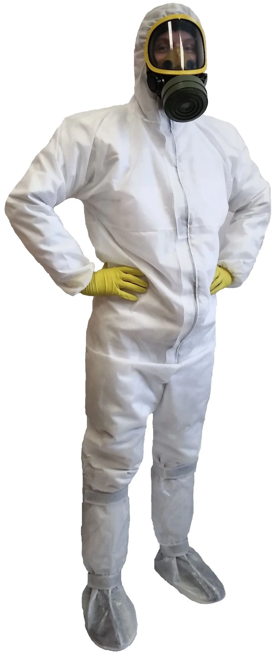 Overalls Type 2C