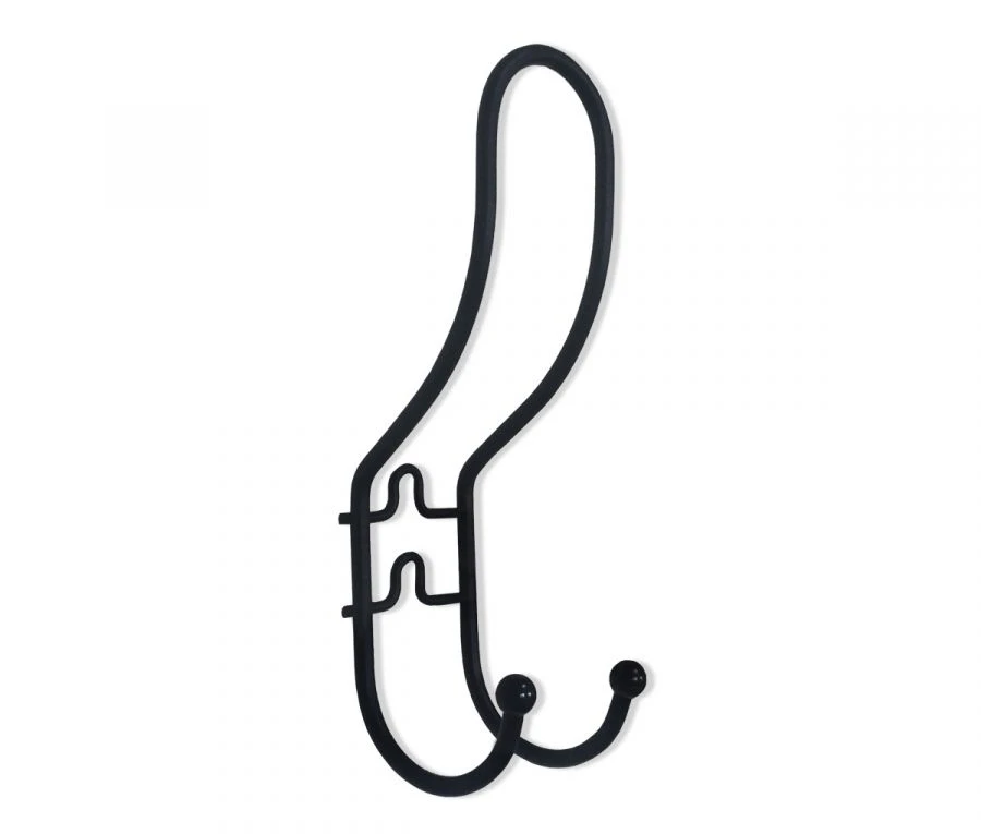 Hanger Sheffilton Hook-2