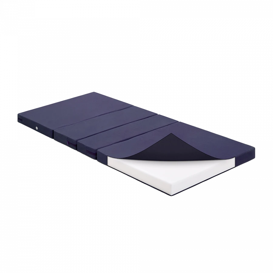 Medical anti-decubitus mattress "ARMED" M4C1 (H)