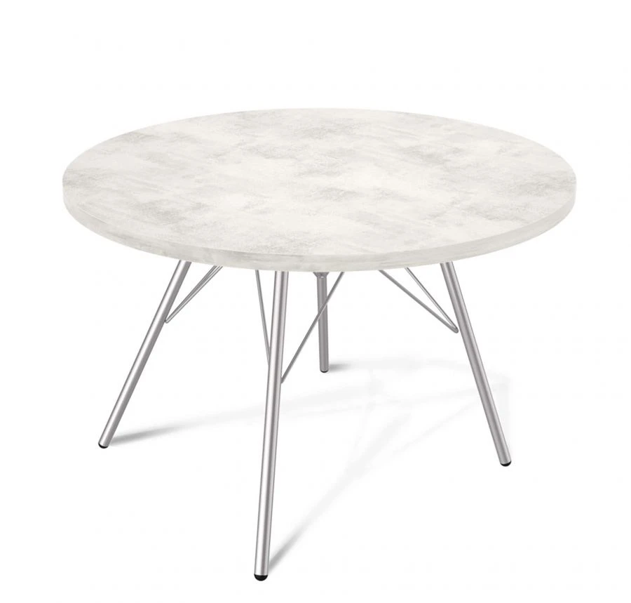 Coffee table Sheffilton SHT-S37/LDPE 60
