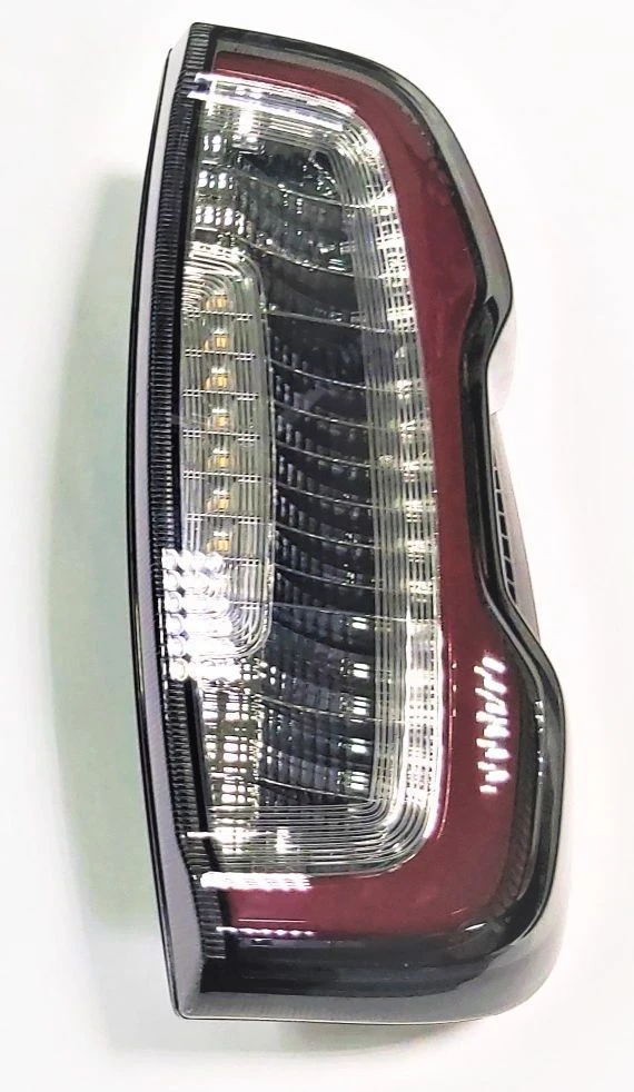 Rear light 21230-3716010-20