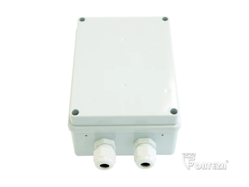 Junction box "Barrier-KR-12"