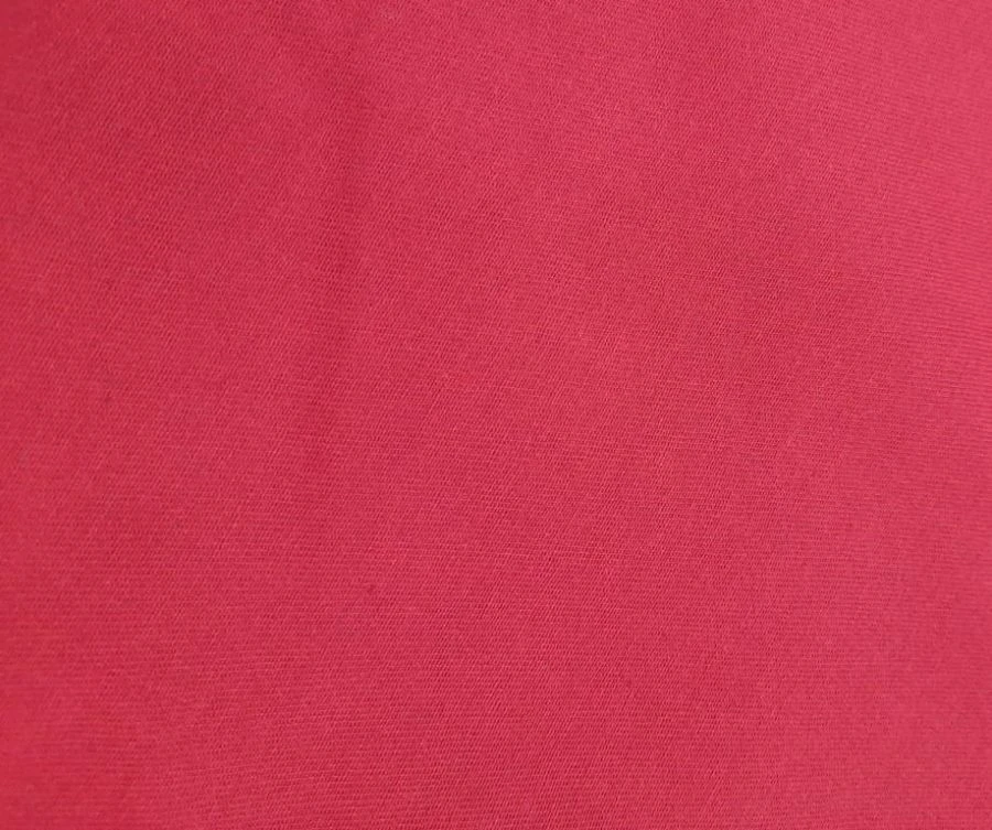 Smooth-dyed tvil art. 19?15