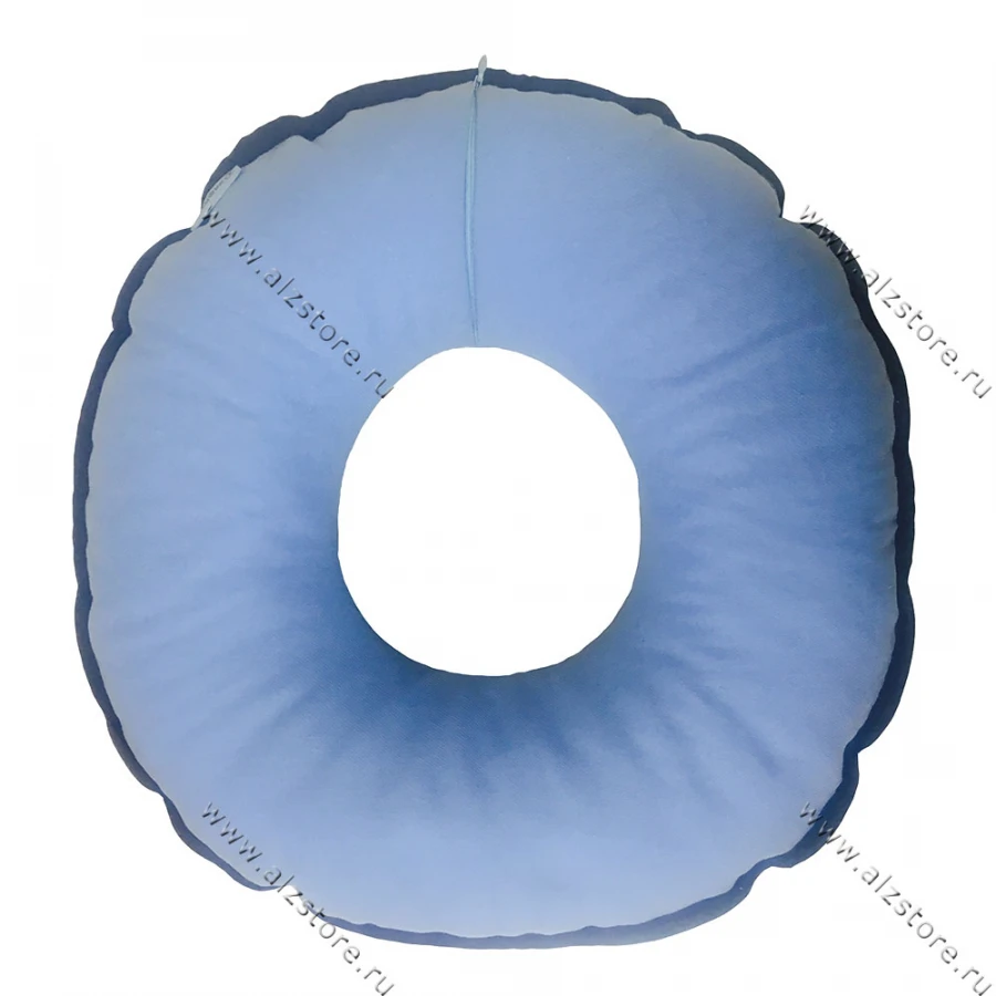 Coccyx pad made of fabric (for 70-150kg)