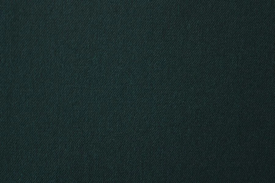 Semi-sheer worsted worsted suit fabric Article No. 17c35cAR colour 1-3