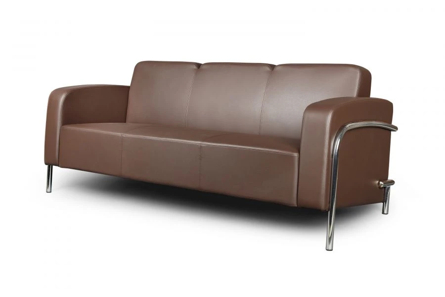 Sofa Ginza Light