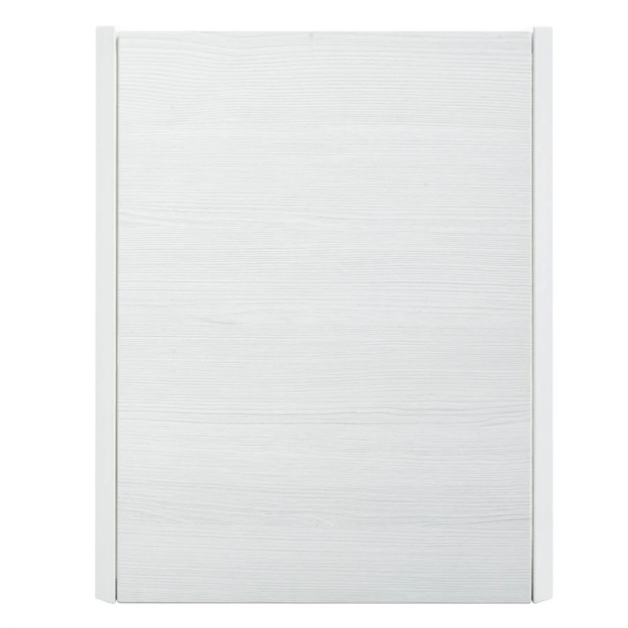 Module for cabinet Brooke 40 oak latte 1A201803BCDL0 Aquaton1.A201.8.03B.CDL.0