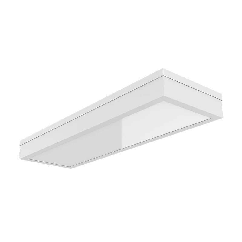 VARTON C170/U medical LED luminaire 16
