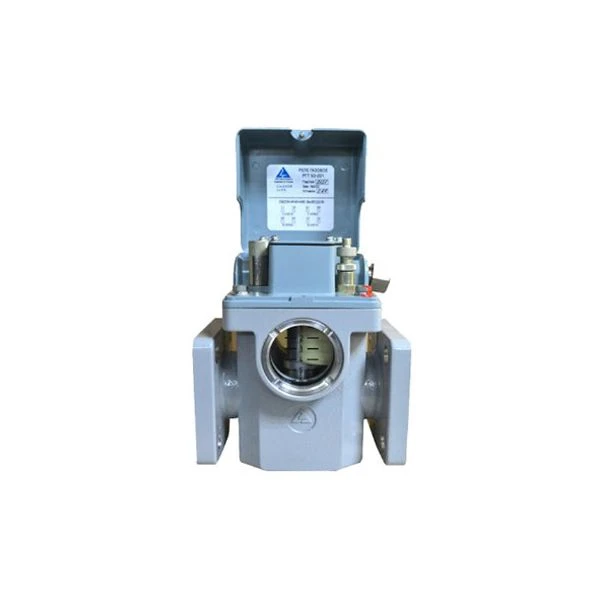 Gas relay RGT-50-201