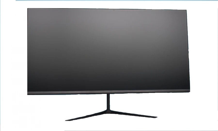 Monitor type Kraftway "Topaz" V-200