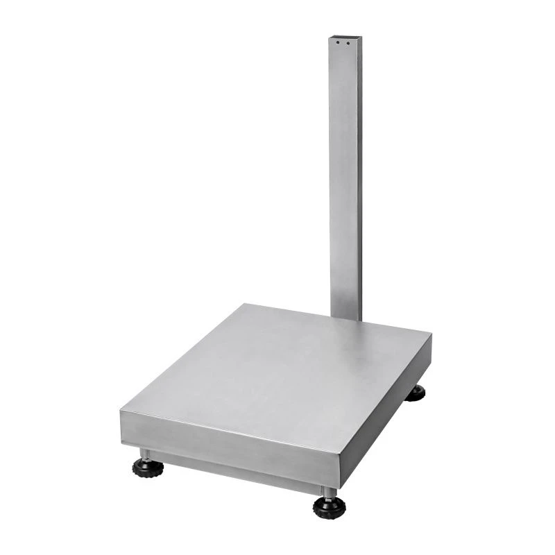 Weighing module TV-5040N-32.2-3