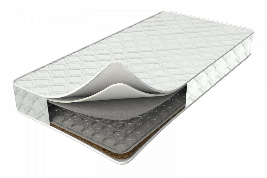 Mattress "Motiv"