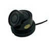 Car camcorder IPT-VC103R