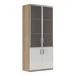 Filing cabinet Asti