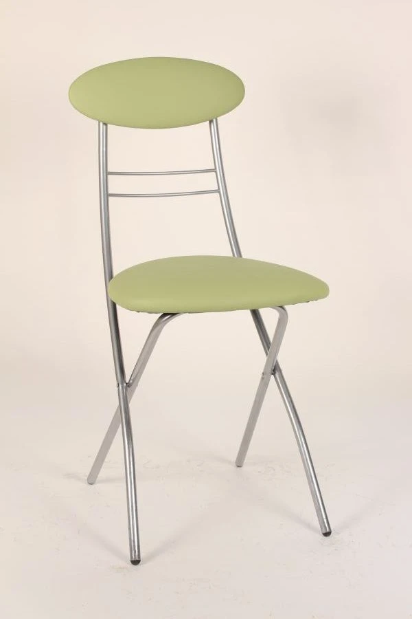 Work stool RS 01.00.35