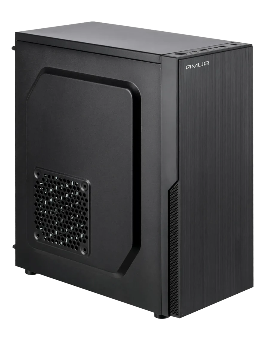 Automated workstation (PC) AMUE.466219.002 Narwhal A5A12