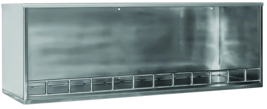 Pendant cabinet