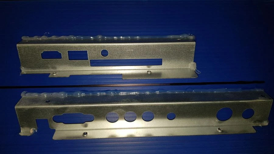 TV cover holders 24 inch type1