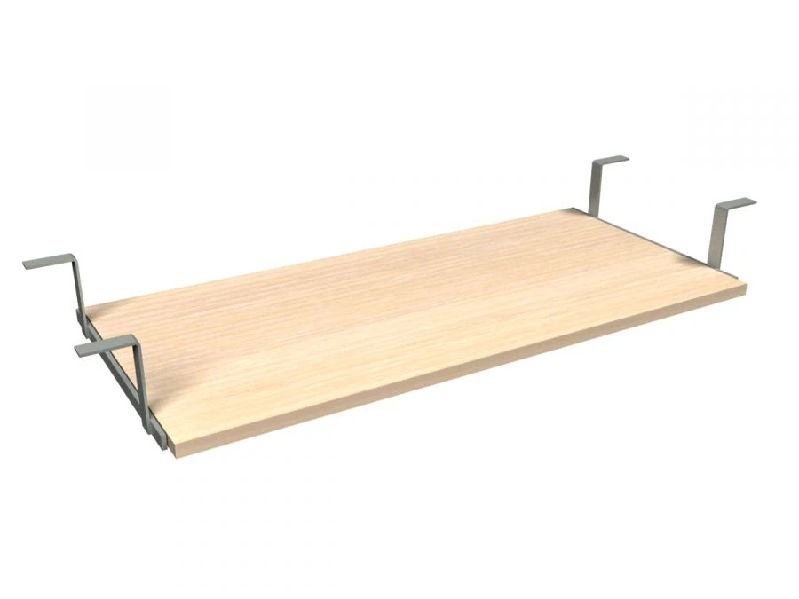Keyboard stand PC-01