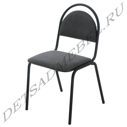 Adult chair