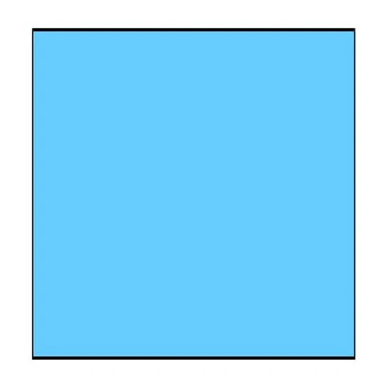 Surgical napkins CMC 17