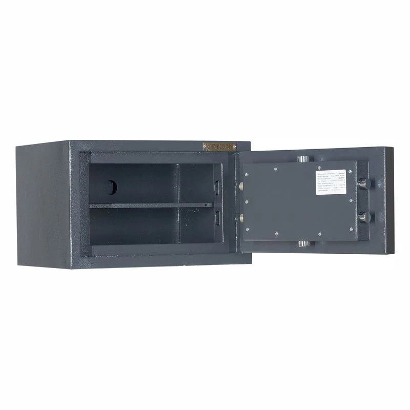 Burglar-proof safe CM-28